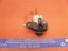 Mercedes Benz - Trunk Lock Vacuum Actuator - 2208000575